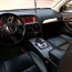 Audi A6 universal (foto #2)