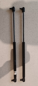 Gaasiamort 485mm (1 foto / 1)