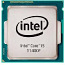 INTEL Core i5-11400F 2.6GHz LGA1200 (foto #1)