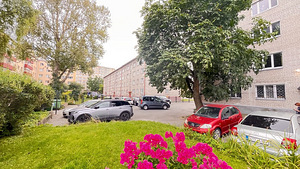 Sõle tn 64, Põhja-Tallinna, Tallinn, Harjumaa (43 foto / 44)