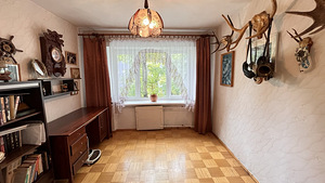 Sõle tn 64, Põhja-Tallinna, Tallinn, Harjumaa (28 foto / 44)