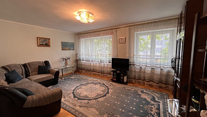 Sõle tn 64, Põhja-Tallinna, Tallinn, Harjumaa (21 foto / 44)