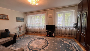 Sõle tn 64, Põhja-Tallinna, Tallinn, Harjumaa (19 foto / 44)