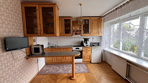 Sõle tn 64, Põhja-Tallinna, Tallinn, Harjumaa (1 foto / 44)