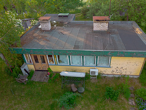 Laitse, Saue vald, Harjumaa (8 foto / 10)