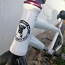 Идеальный BMX велосипед CASSETTE (фото #2)