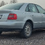 Audi a4 1.8 92kw (фото #3)