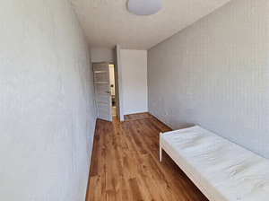 Karja tn 4, Lavassaare, Pärnu linn, Pärnumaa (7 foto / 13)