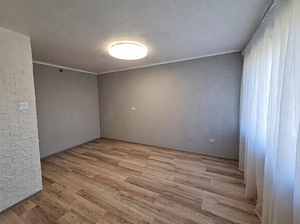 Karja tn 4, Lavassaare, Pärnu linn, Pärnumaa (4 foto / 13)