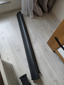 Pagasiruumi võrk Volvo v50 (1 foto / 1)