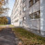 Pallasti tn 38, Sikupilli, Lasnamäe 3-комнатная квартира (фото #1)