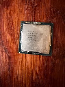 I3 3220