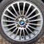 BMW стиль 73 колеса для продажи (фото #4)