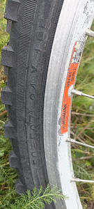 Jalgratas (1 foto / 5)
