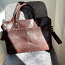 Holzrichter Carrying bag No 1-1 (M) (foto #1)