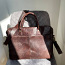 Holzrichter Carrying bag No 1-1 (M) (foto #3)