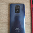 Redmi Note 9 (фото #3)