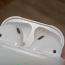Apple AirPods 2 (фото #3)