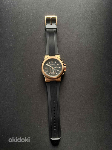 Michael Kors Käekell