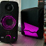 JBL Quantum Duo Speaker (foto #1)