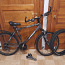 Müüa jalgratas Trek 3500, suurus 19,5", 21 käiku Shimano (foto #1)