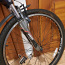 Müüa jalgratas Trek 3500, suurus 19,5", 21 käiku Shimano (foto #3)