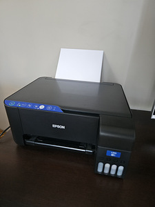 Epson L3151 WiFi