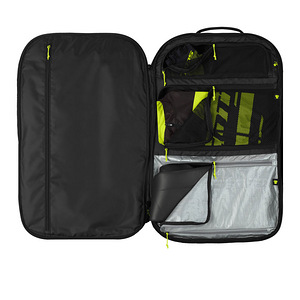 Scott RC Raceday 60L Bag (7 foto / 8)