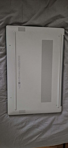 Müüa HP 250 g10 heas seisukorras (2 foto / 3)