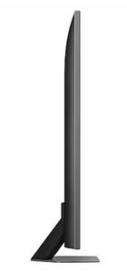 QE75Q80C 75" QLED TV 2023 (6 foto / 7)