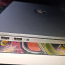 Hp ProBook 635 Aero G8 Notebook PC (foto #3)