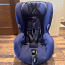 Кресло безопасности MAXI-COSI AXISS (фото #1)