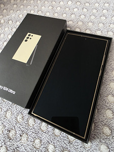 Samsung Galaxy S24 Ultra 512GB (3 foto / 3)