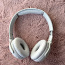 Philips UH202 Bluetooth juhtmevabad kõrvaklapid (foto #1)