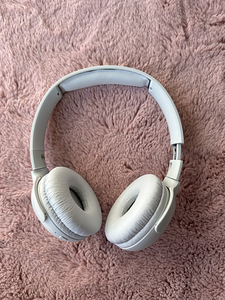 Philips UH202 Bluetooth juhtmevabad kõrvaklapid