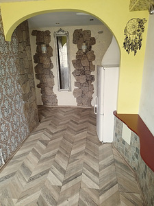 Outokumpu tn 7, Järve, Kohtla-Järve, Ida-Virumaa (5 фото из 13)
