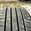 Bridgestone Turanza T005 185/60/R15 (4 tk) (foto #5)