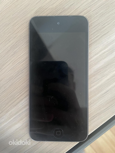 Apple Ipod