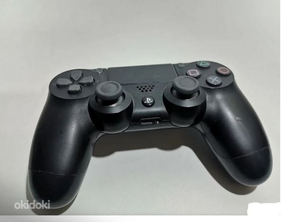 Sony Ps4 Wireless Dualshock Controller playstation 4 Pult