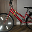 Велосипед X TremePointer.24 (фото #5)