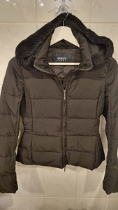 Armani jeans sulejope suurus S (1 foto / 4)