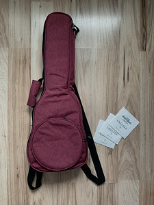 KONTSERT UKULELE (2 foto / 3)