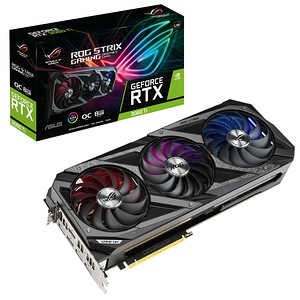 RTX 3060ti (1 foto / 1)