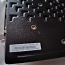 Msi GeForce Gtx 1060 gaming x 3G (foto #2)