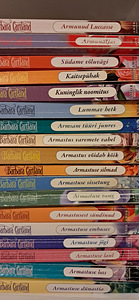 Продаются книги (8 фото из 8)
