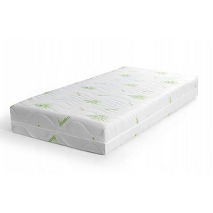 Madrats Pocket vedrudega 80,90,120,140,160,180 x 200cm (5 foto / 6)