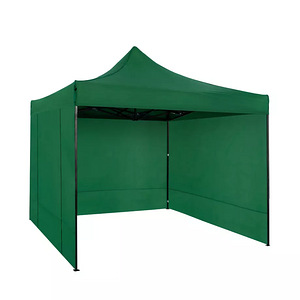 Ярмарочная палатка 3х3