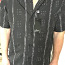 Мужская рубашка (фото #1)
