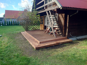 2 TÖÖMEEST (3 foto / 7)