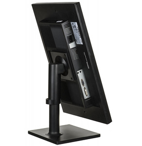 Monitor Samsung S22C450 (2 foto / 3)